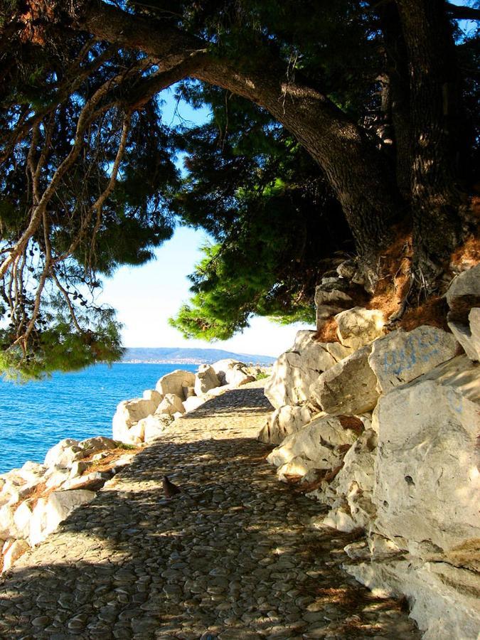 Museum * Split